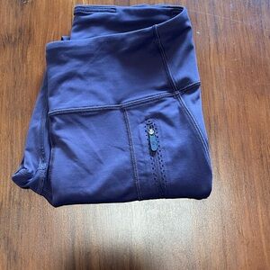 Lululemon Run Inspire